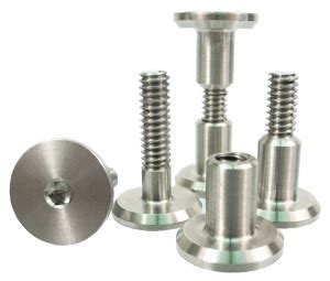 low profile sheet metal screws|low profile nuts and bolts.